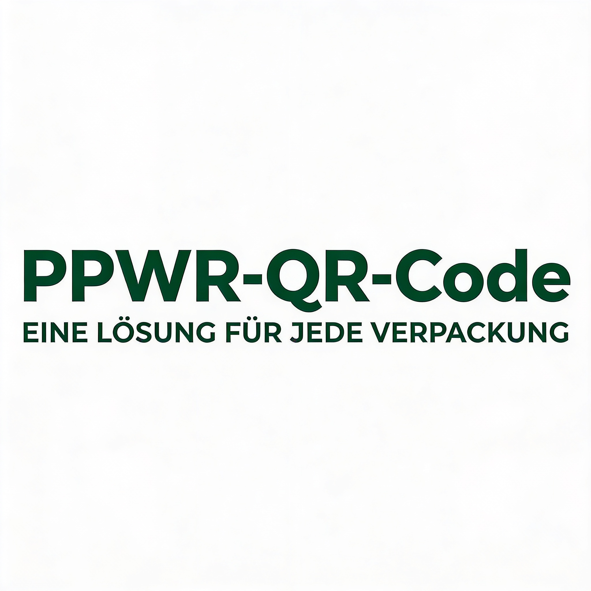 PPWR-QR-Code