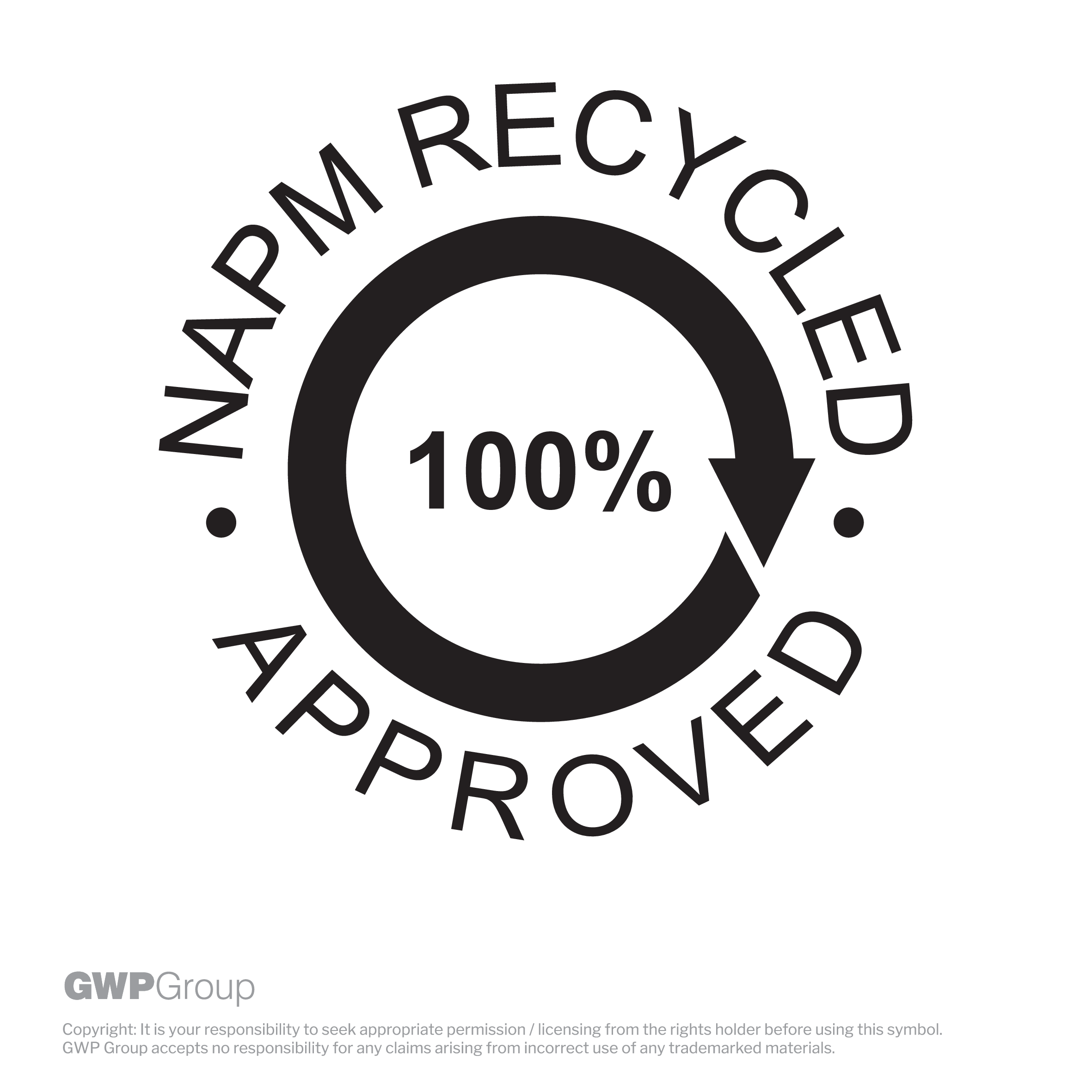 NAPM Recycled