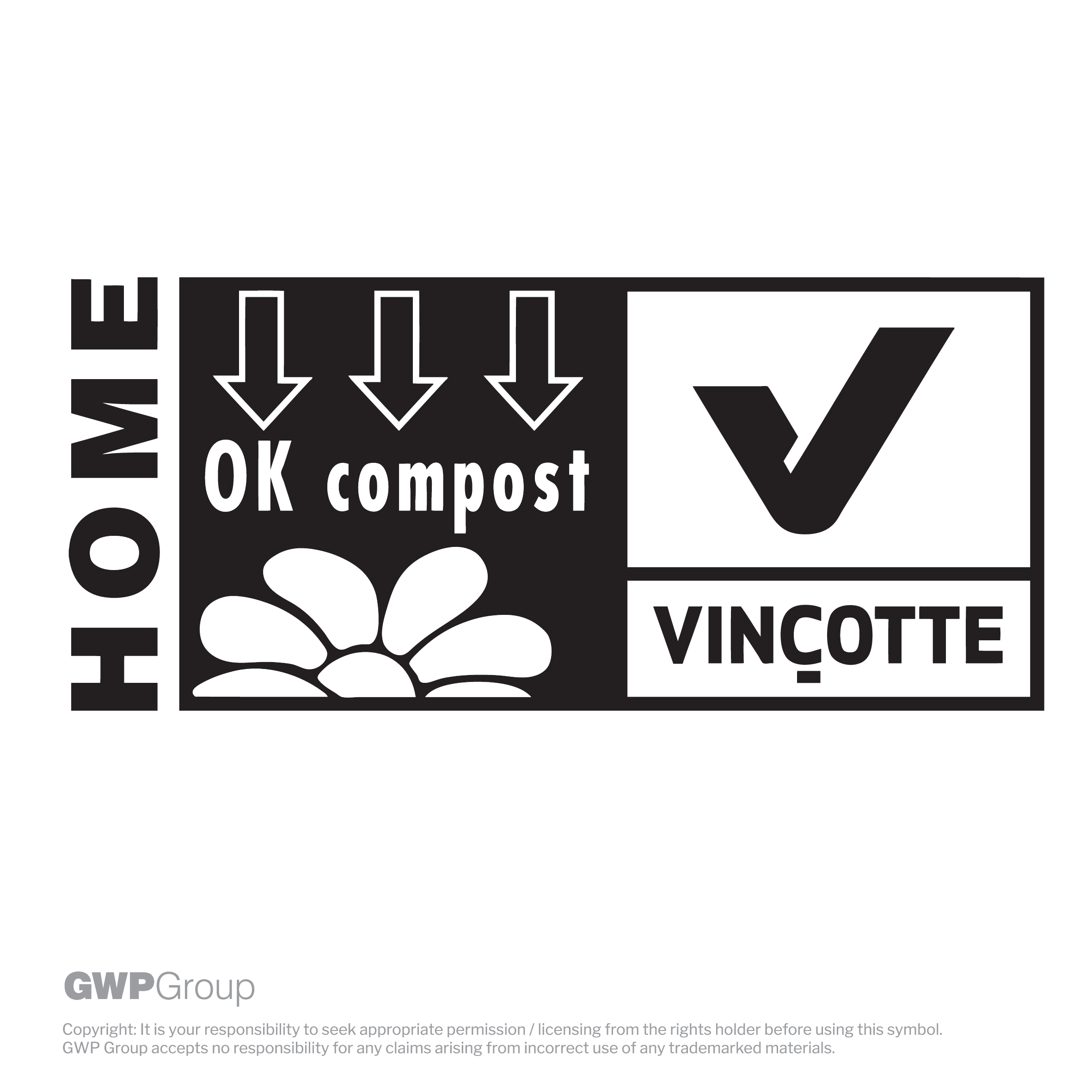 OK Compost HOME